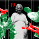 Image for article titled The Story of Katie Darling and the Complex Jubilation of Juneteenth